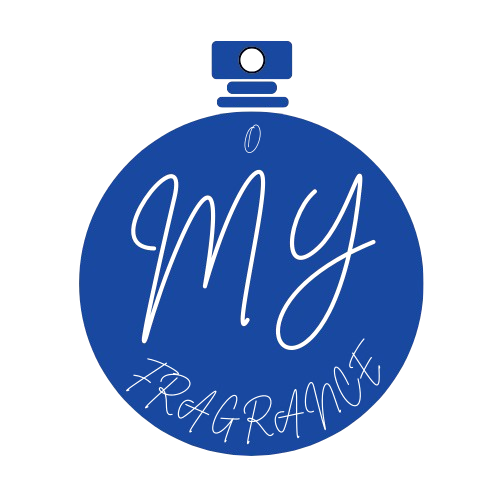 O My Fragrance